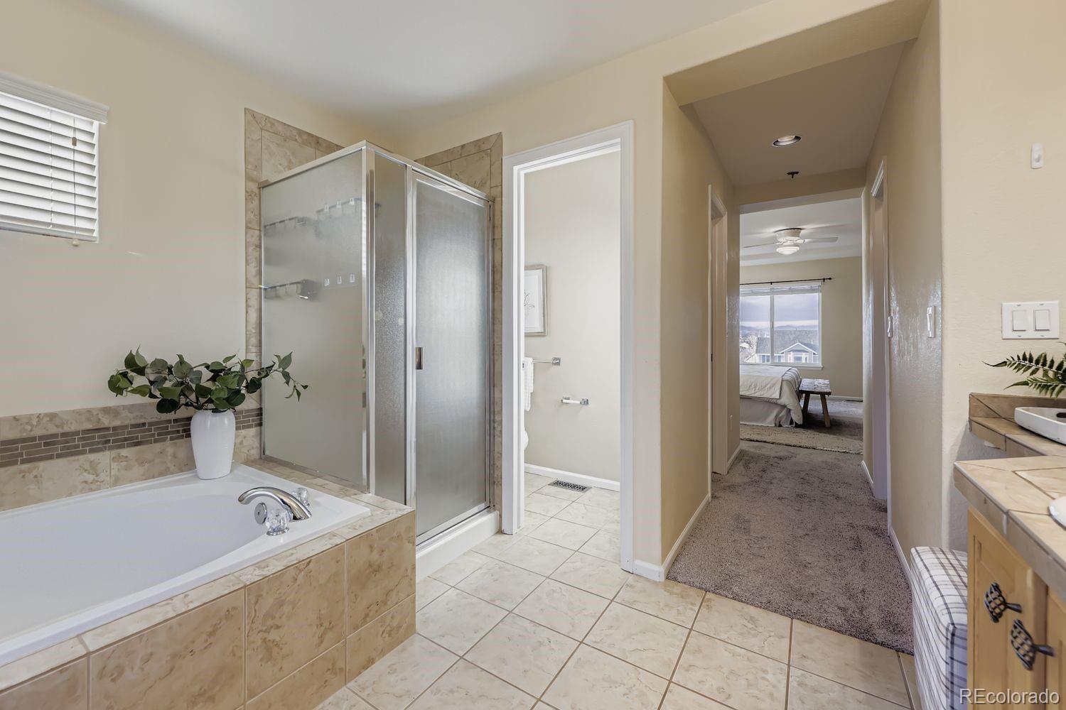 10859 Towerbridge Road