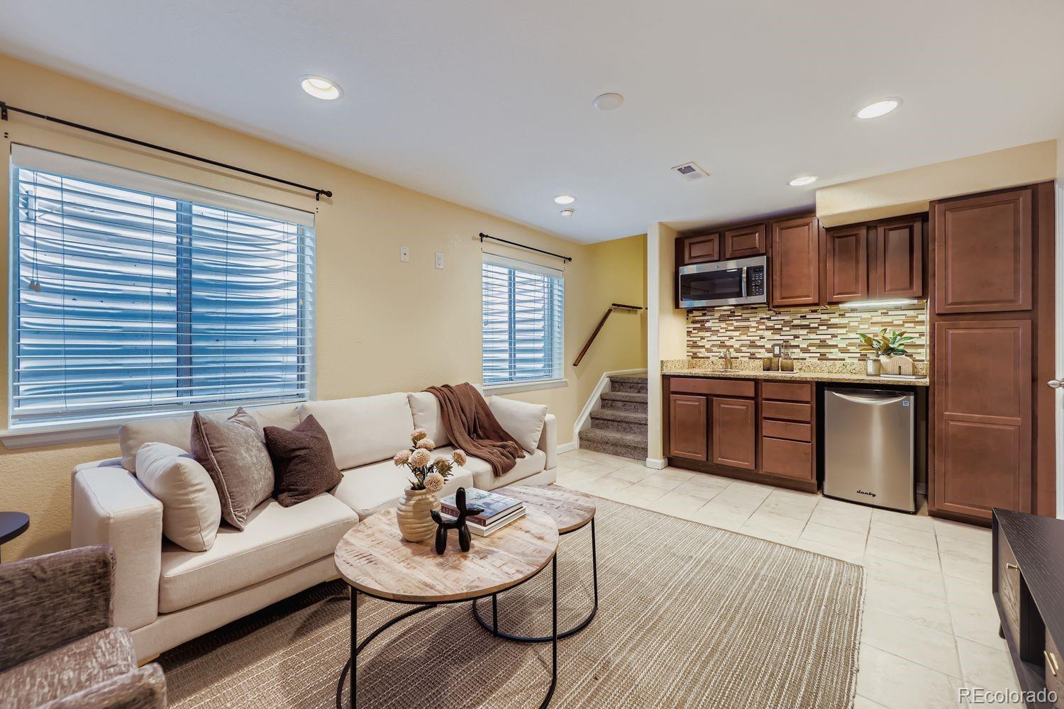 10859 Towerbridge Road