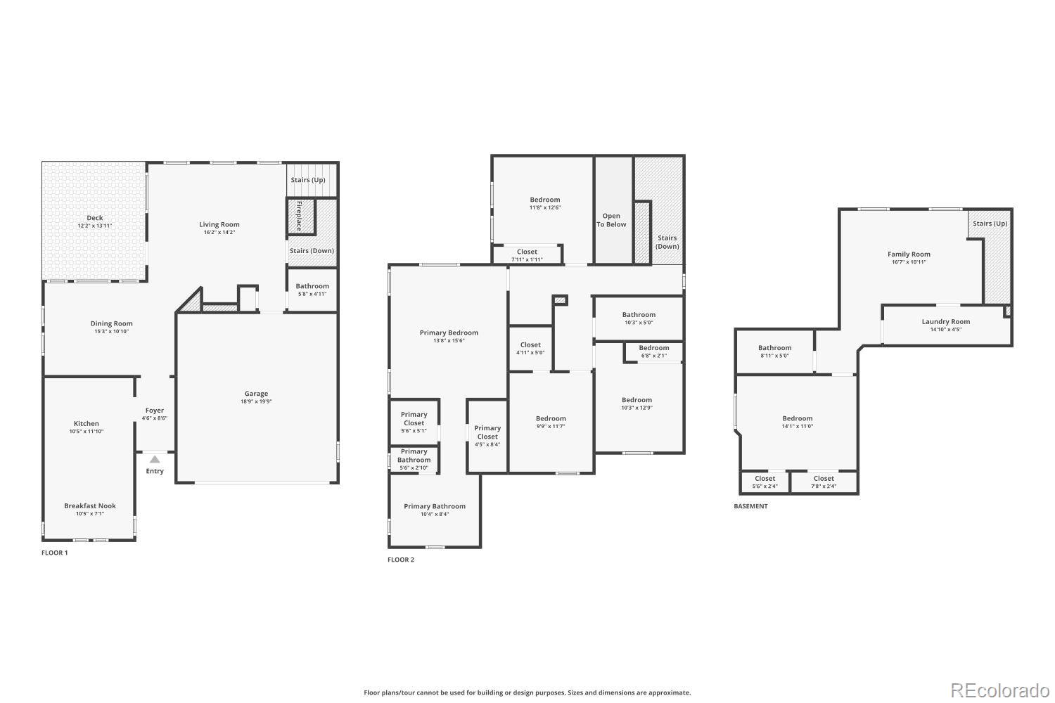 10859 Towerbridge Road