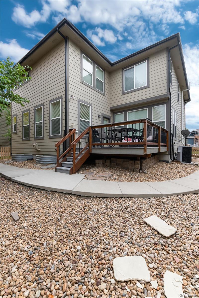 10859 Towerbridge Road