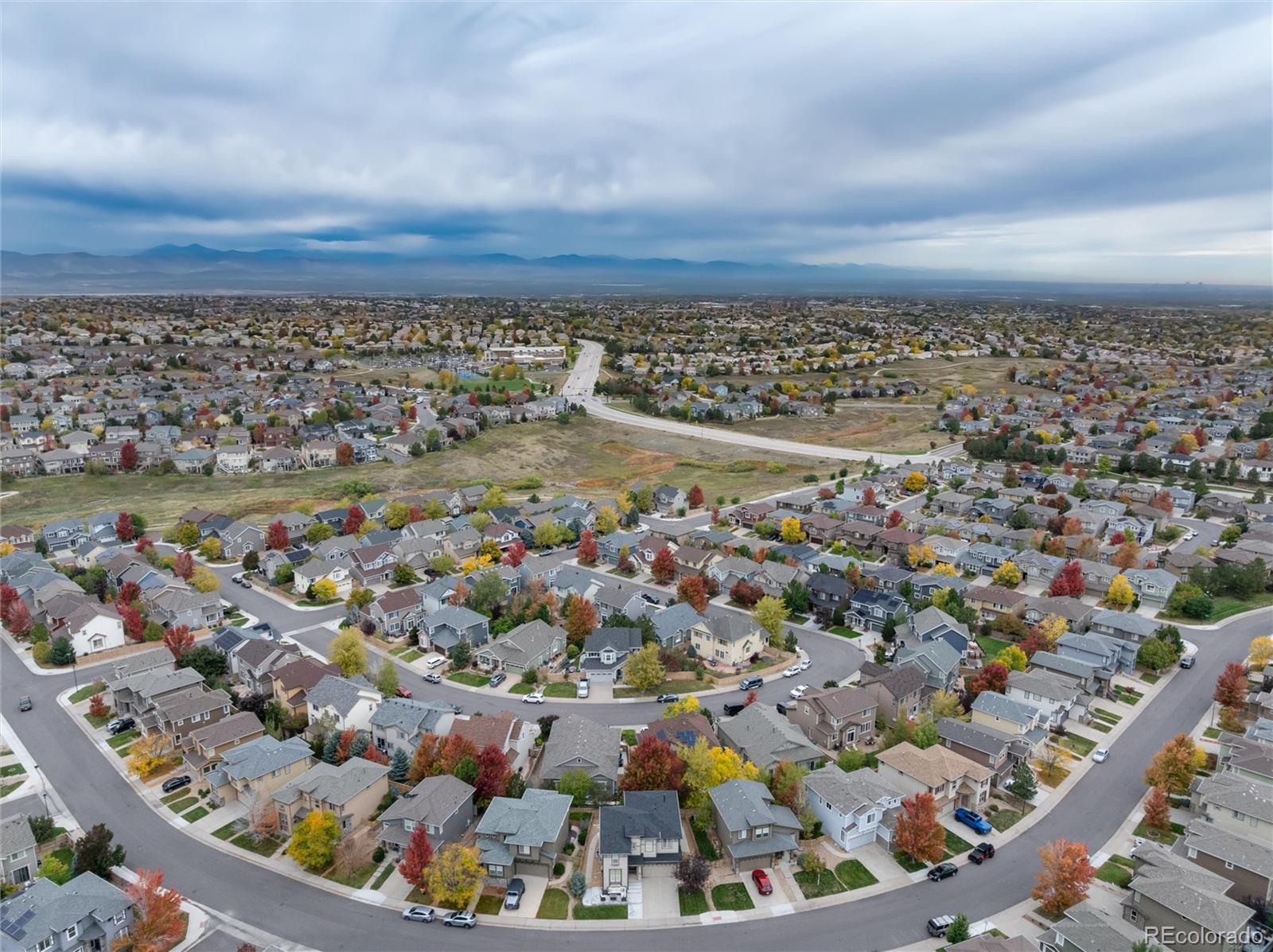 10859 Towerbridge Road