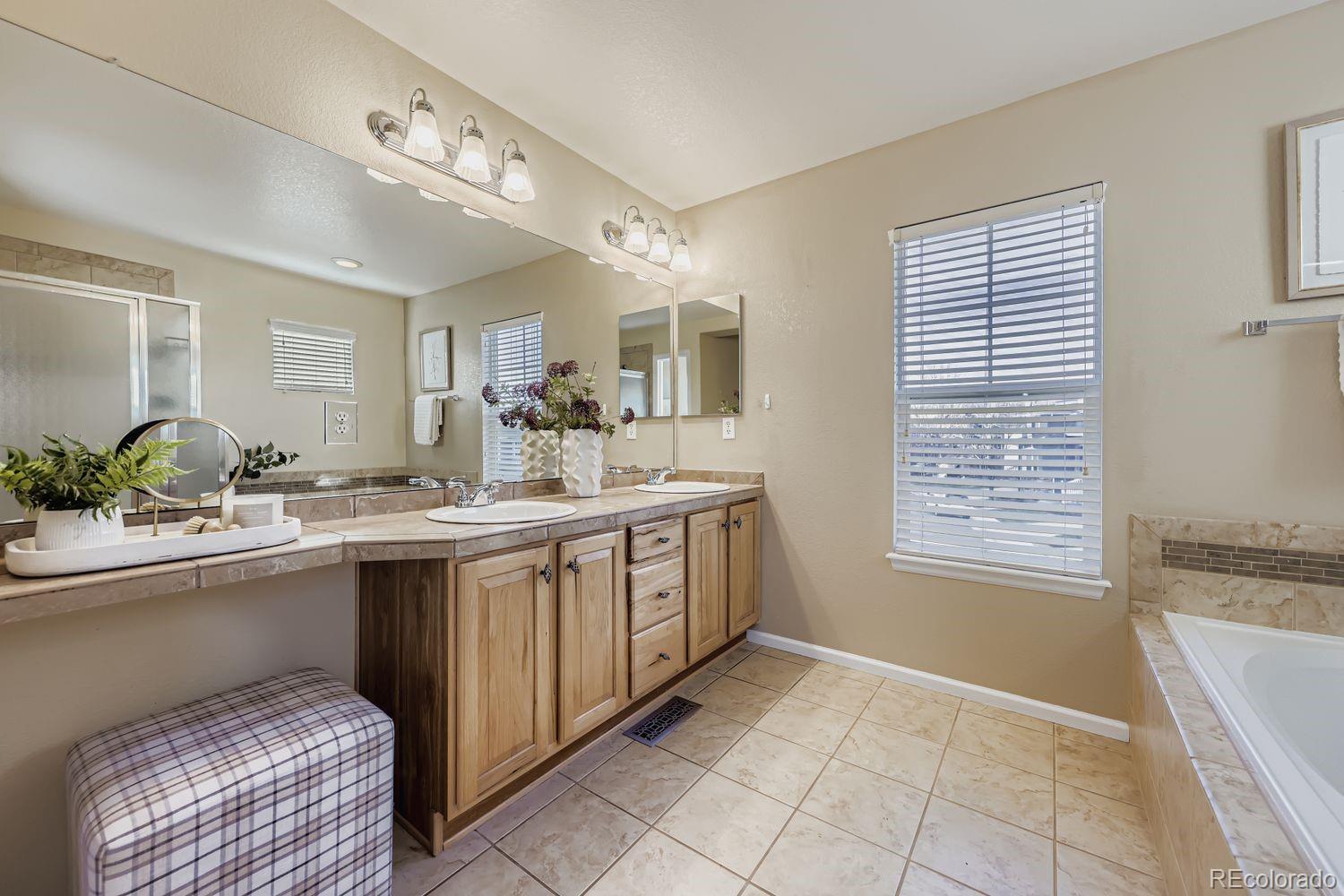 10859 Towerbridge Road