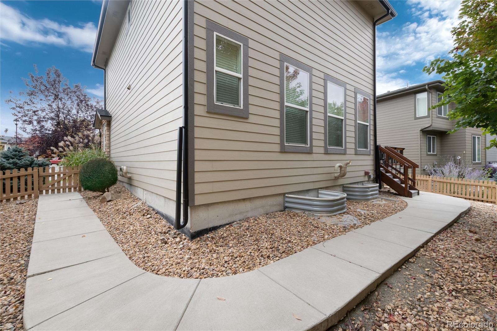 10859 Towerbridge Road