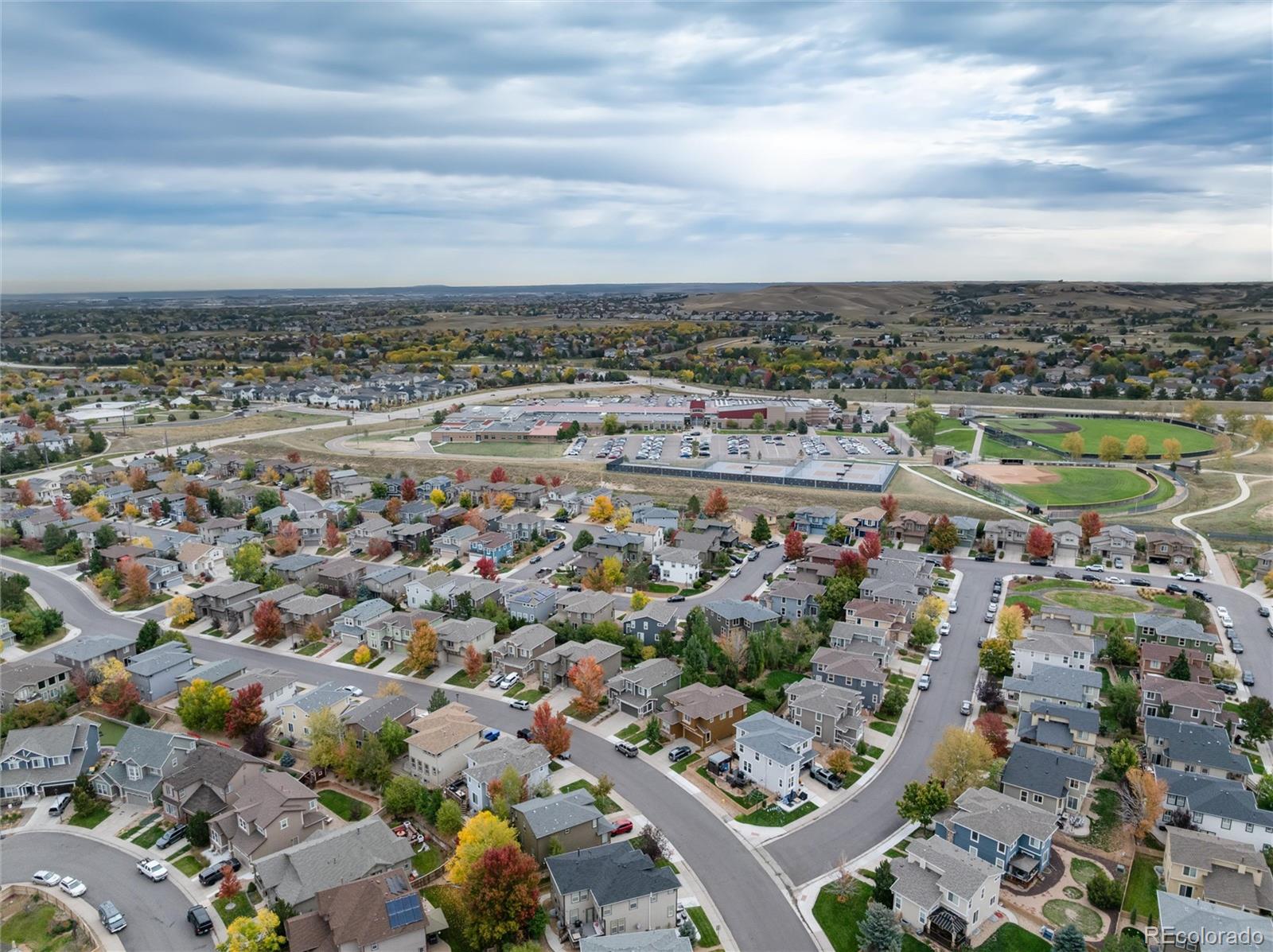 10859 Towerbridge Road