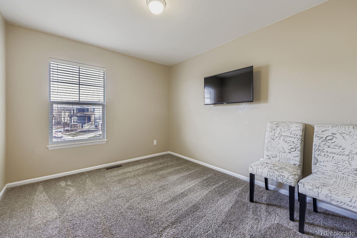 10859 Towerbridge Road