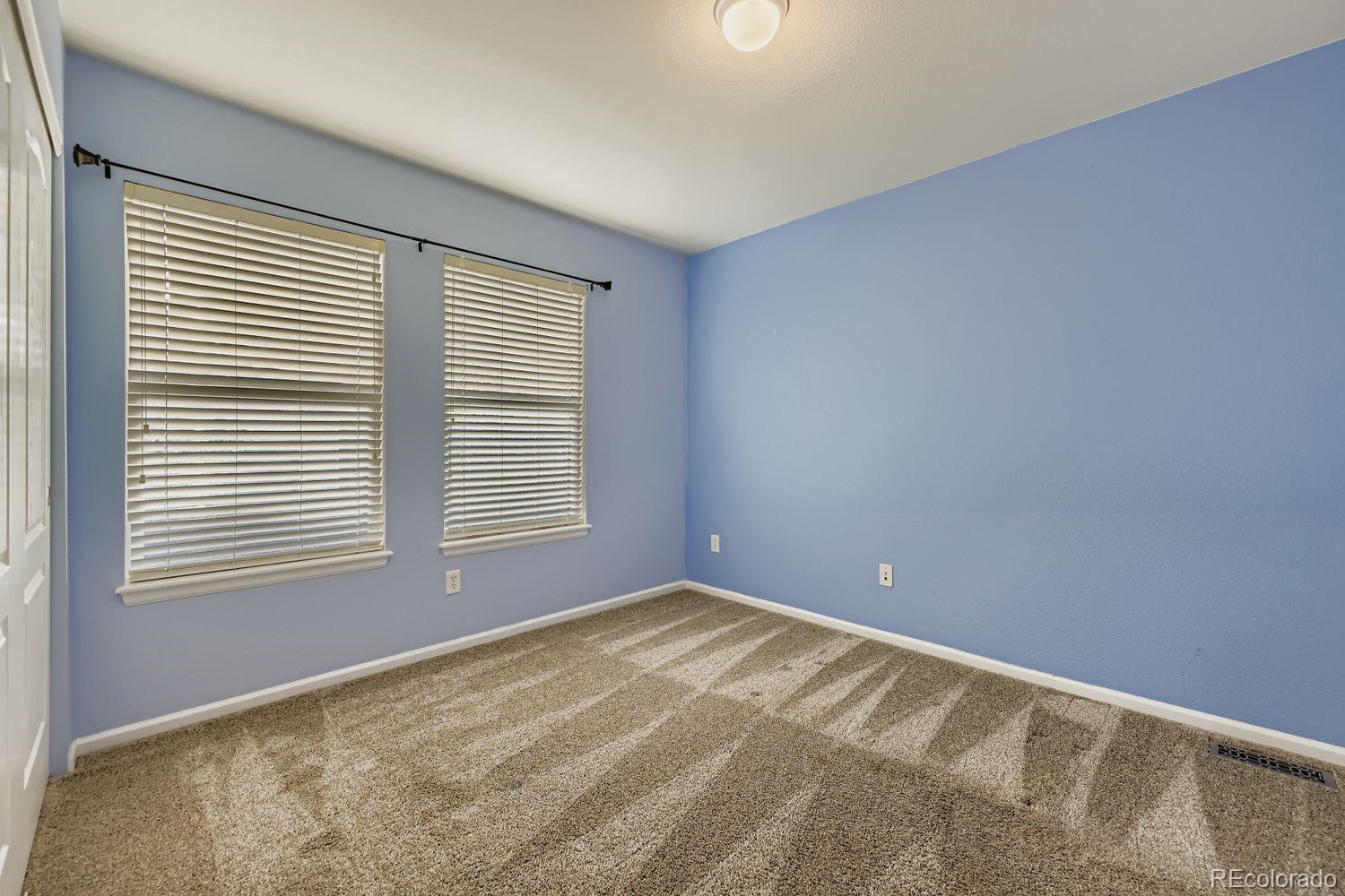 10859 Towerbridge Road