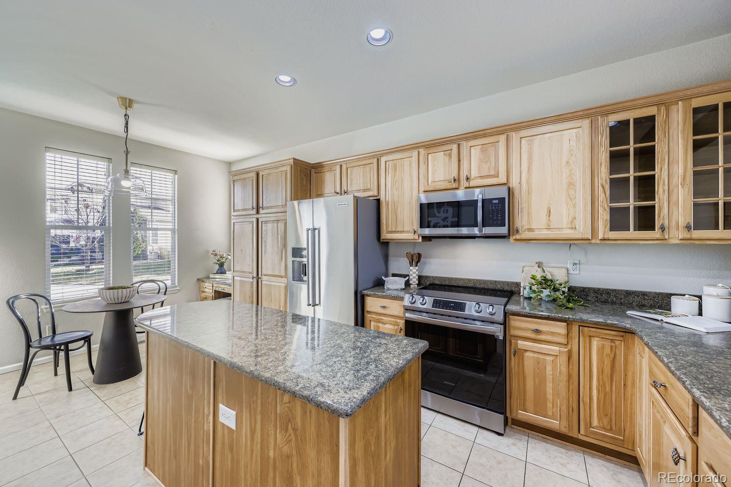 10859 Towerbridge Road