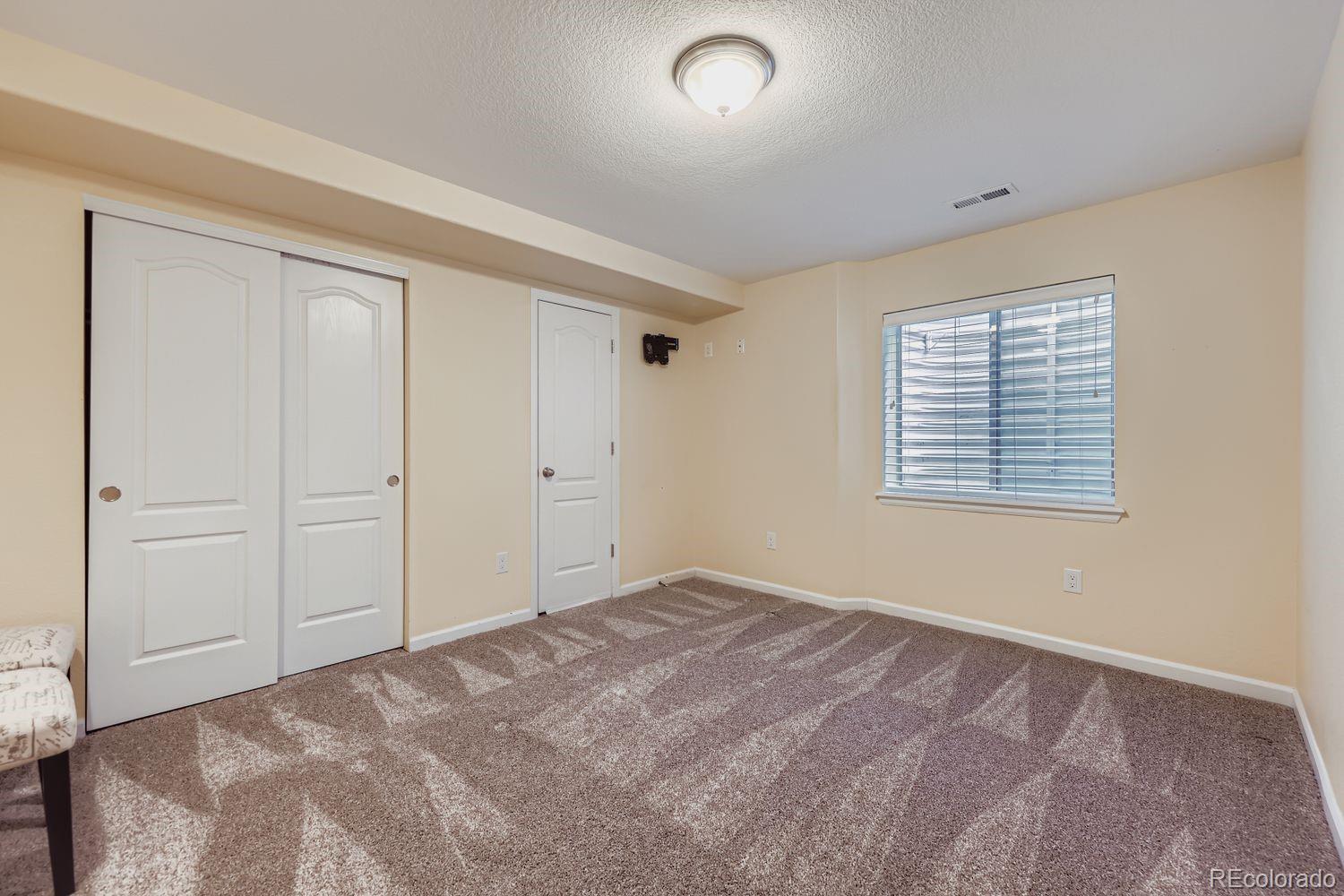 10859 Towerbridge Road