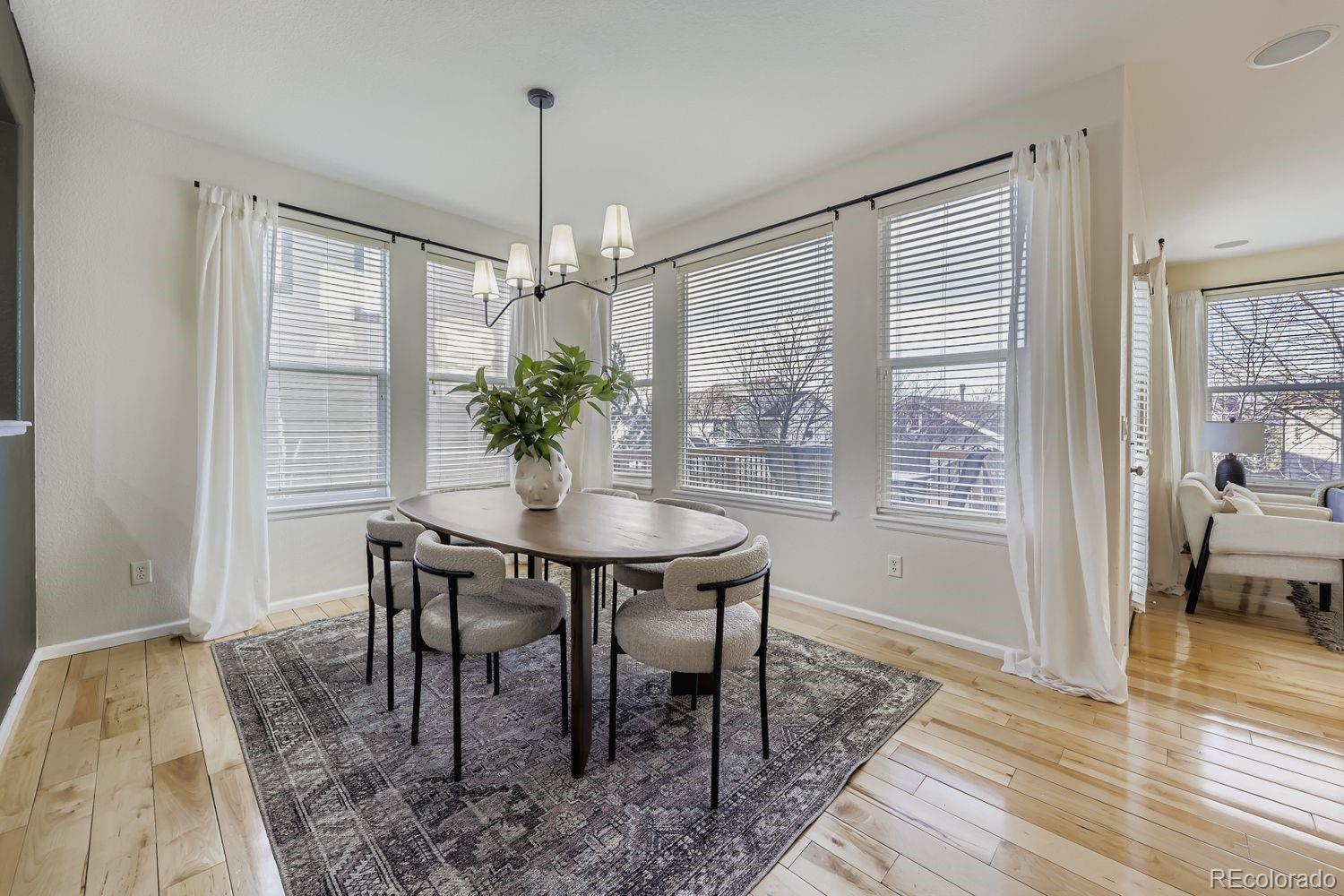 10859 Towerbridge Road