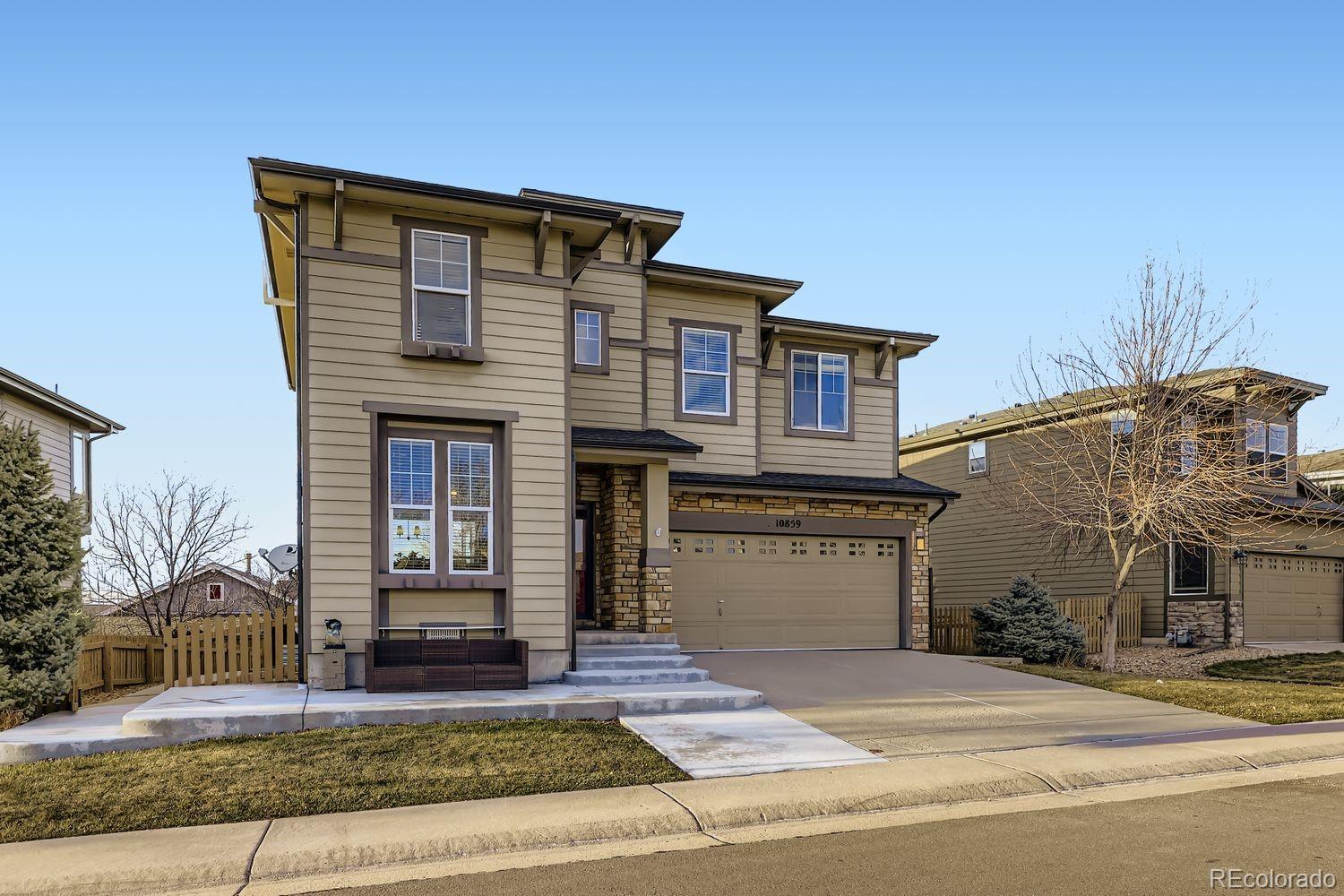 10859 Towerbridge Road