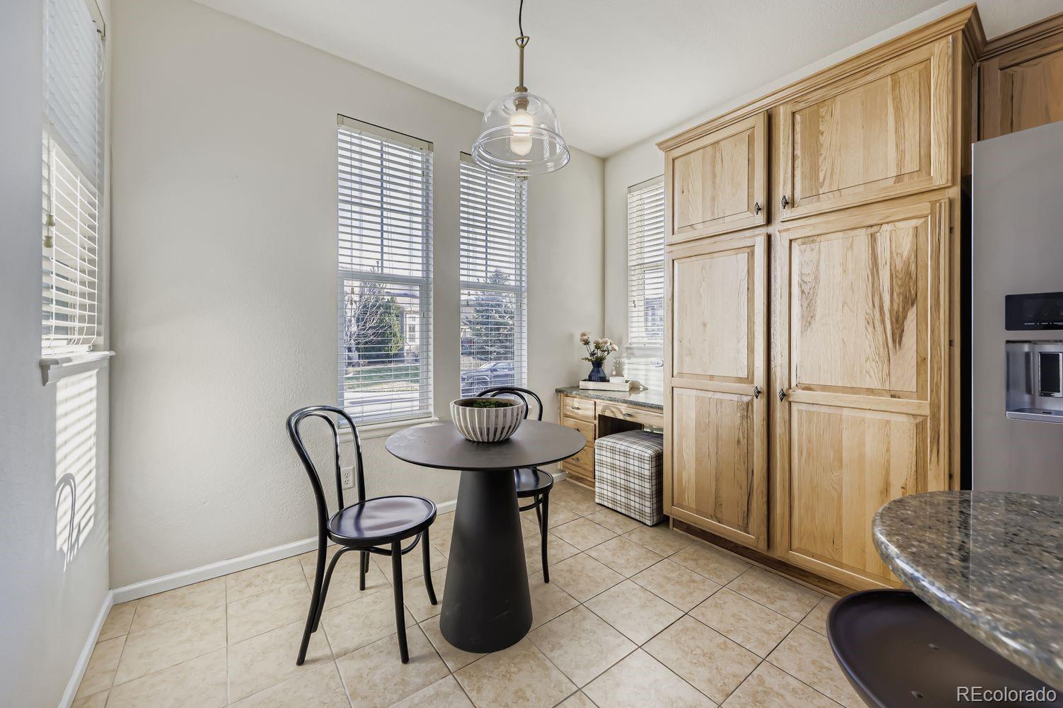 10859 Towerbridge Road