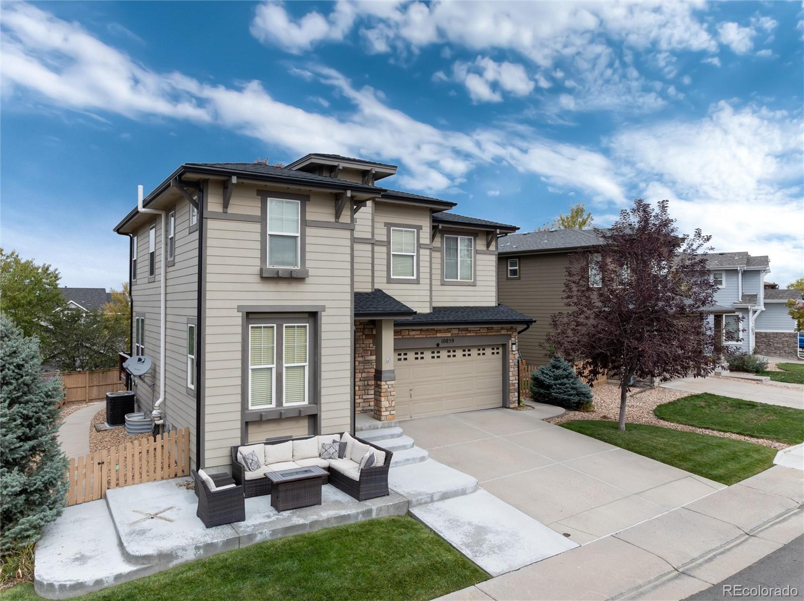 10859 Towerbridge Road