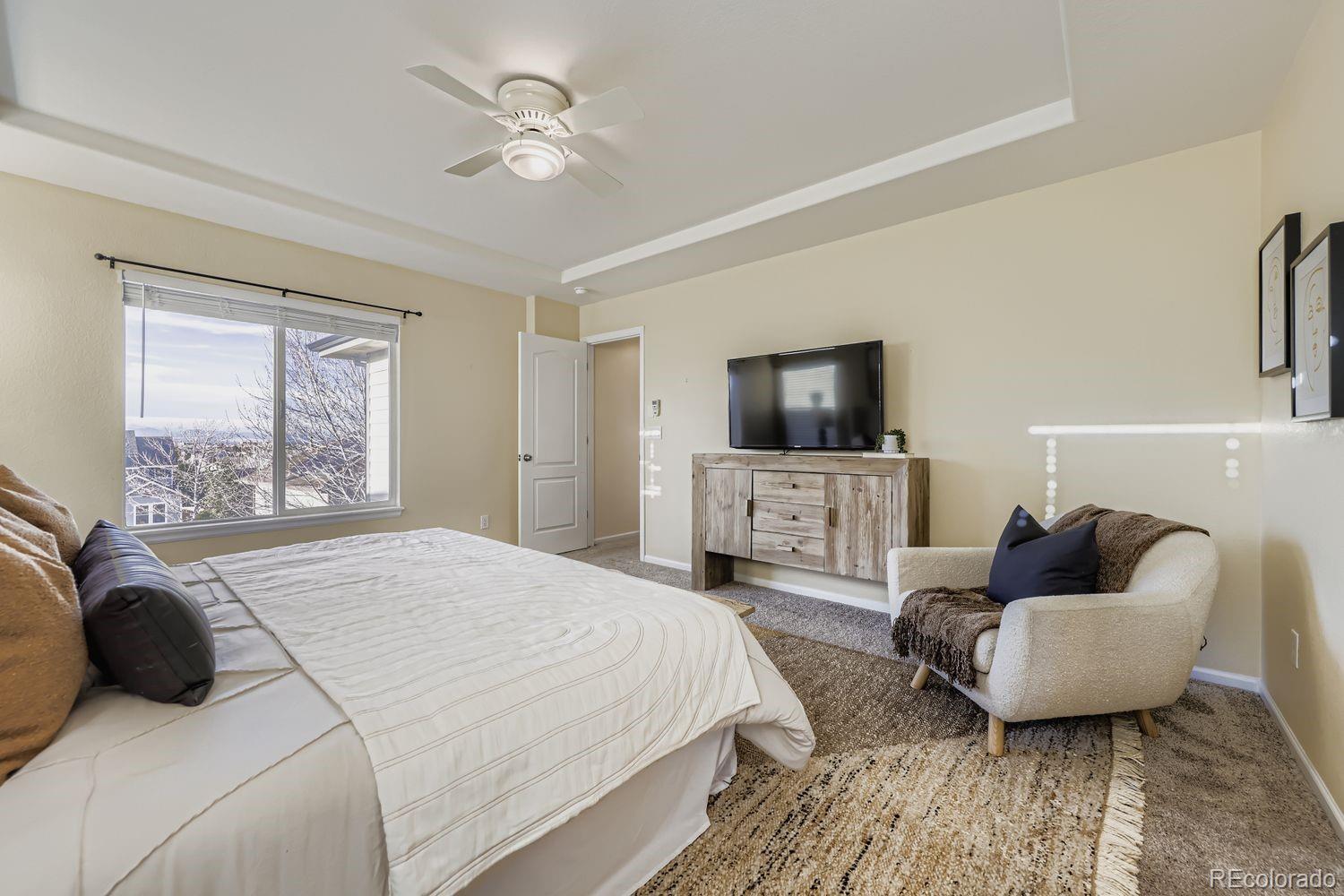 10859 Towerbridge Road