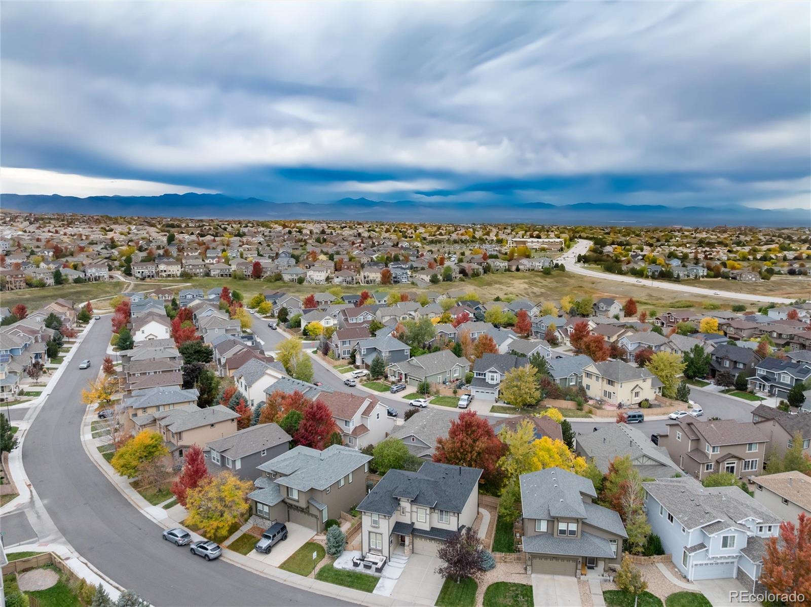 10859 Towerbridge Road