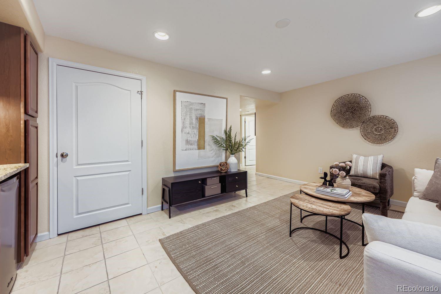 10859 Towerbridge Road