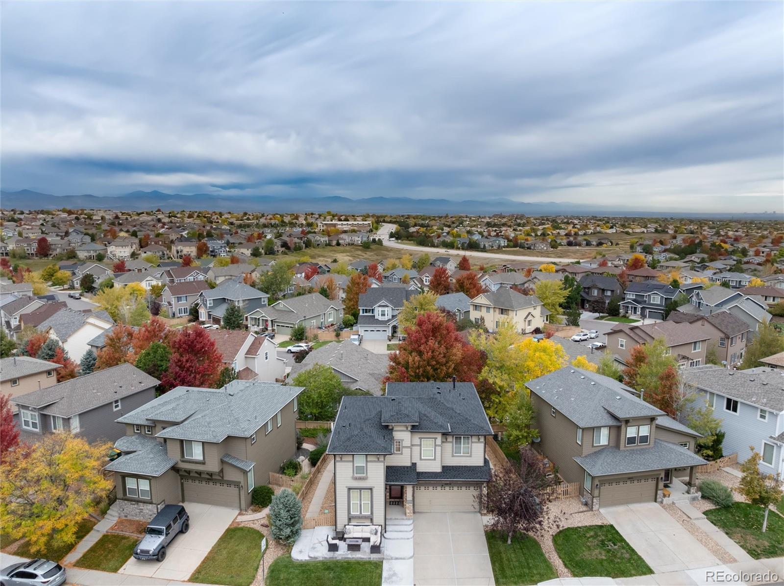 10859 Towerbridge Road