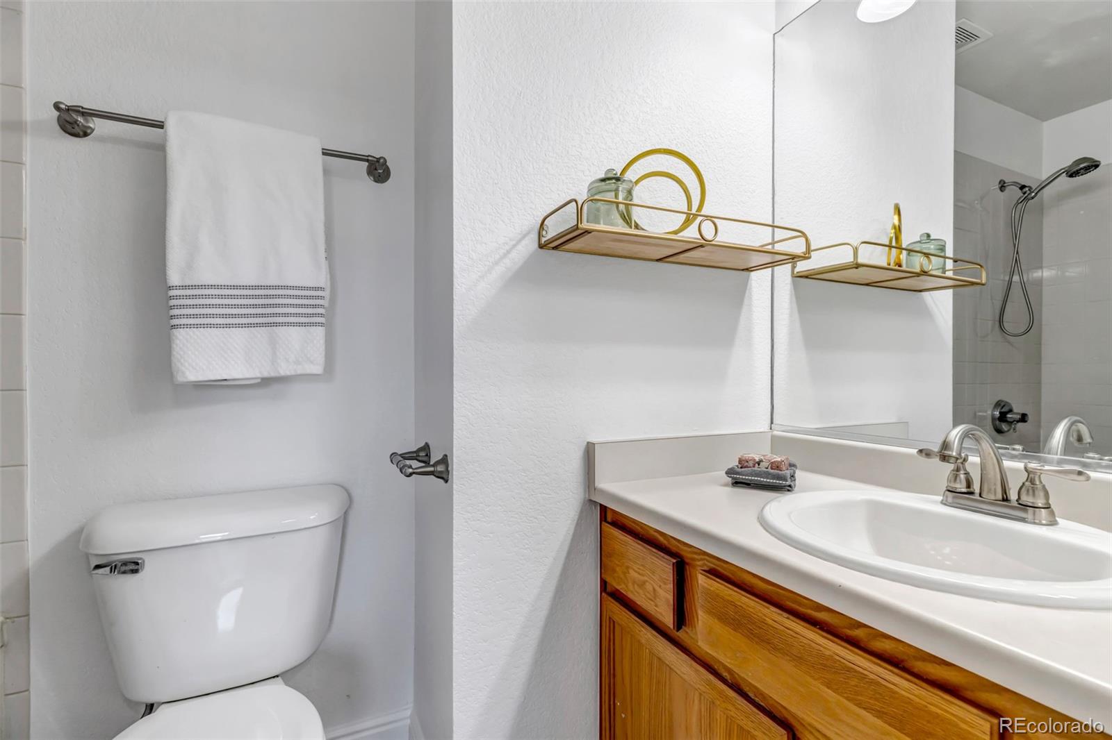 5075 Garrison Street Unit: 2