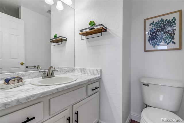 5075 Garrison Street Unit: 2