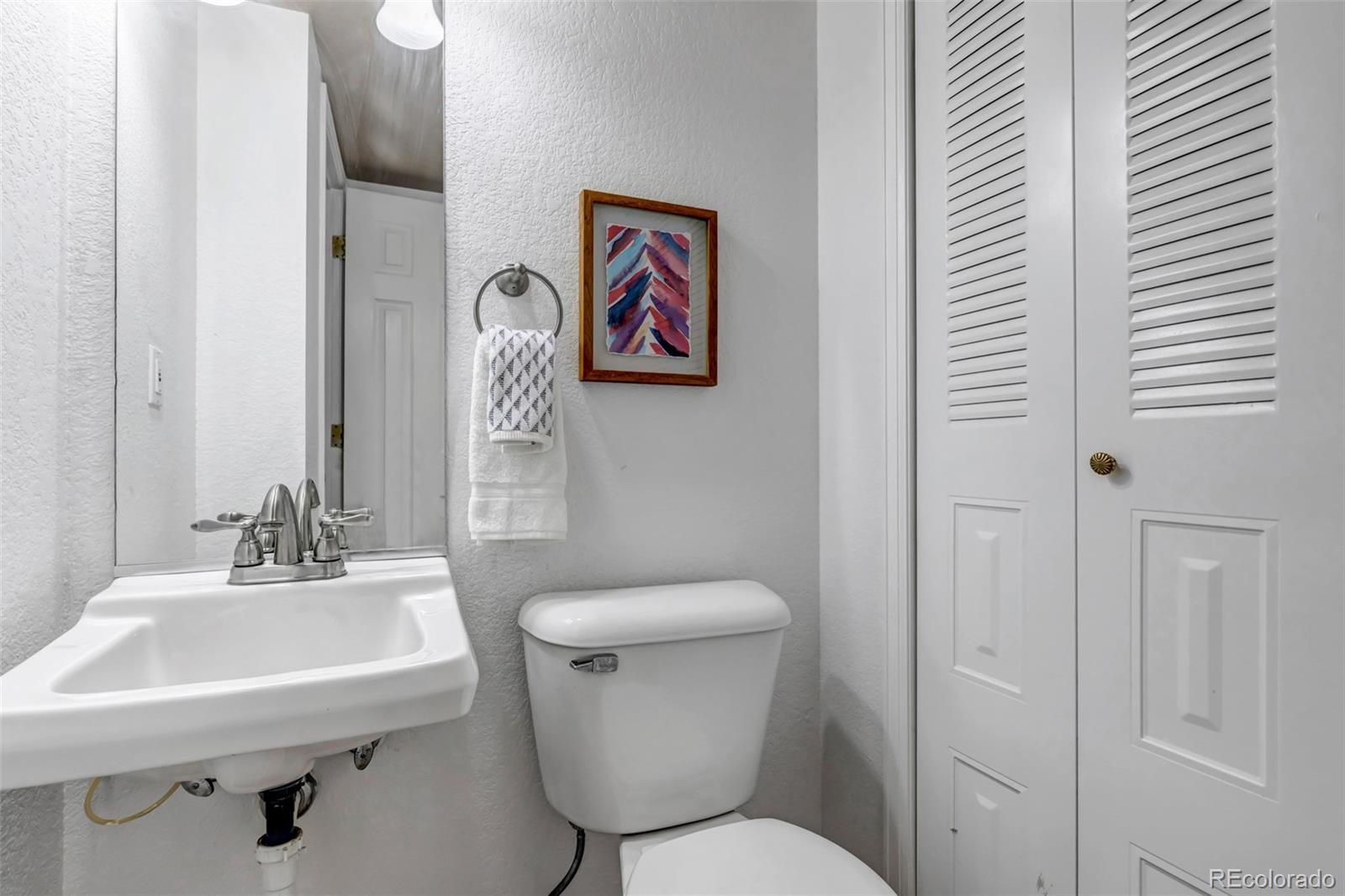 5075 Garrison Street Unit: 2