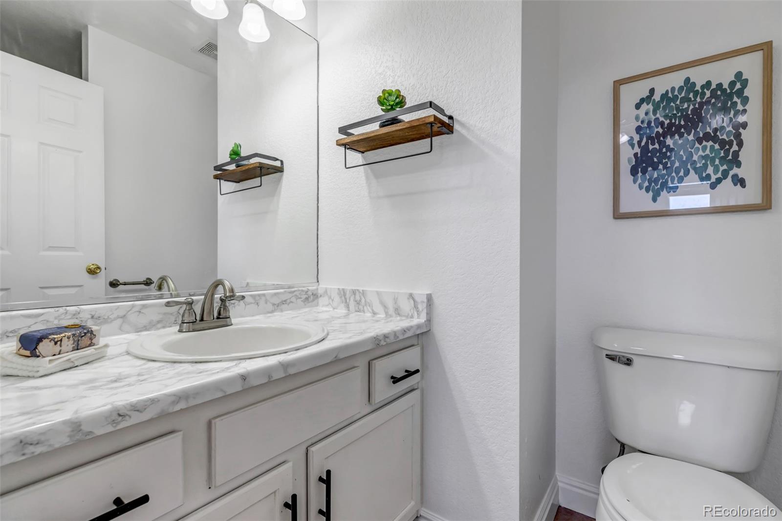 5075 Garrison Street Unit: 2