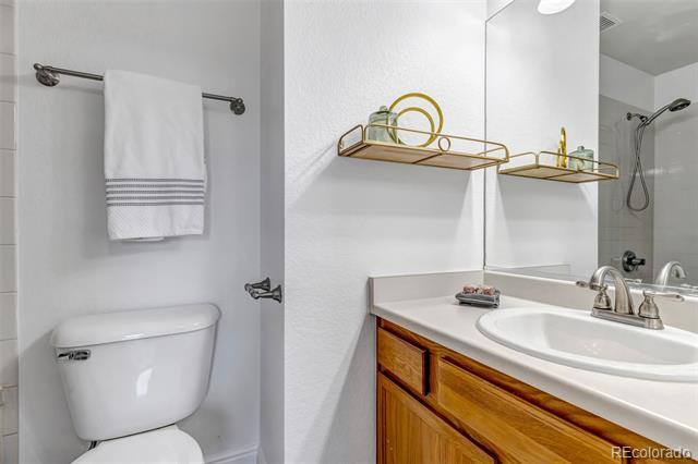 5075 Garrison Street Unit: 2