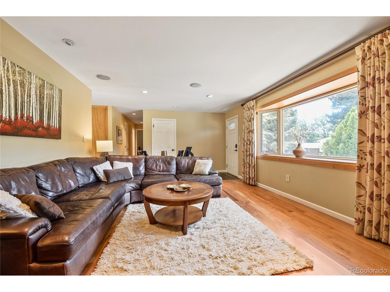 11835 Swadley Dr