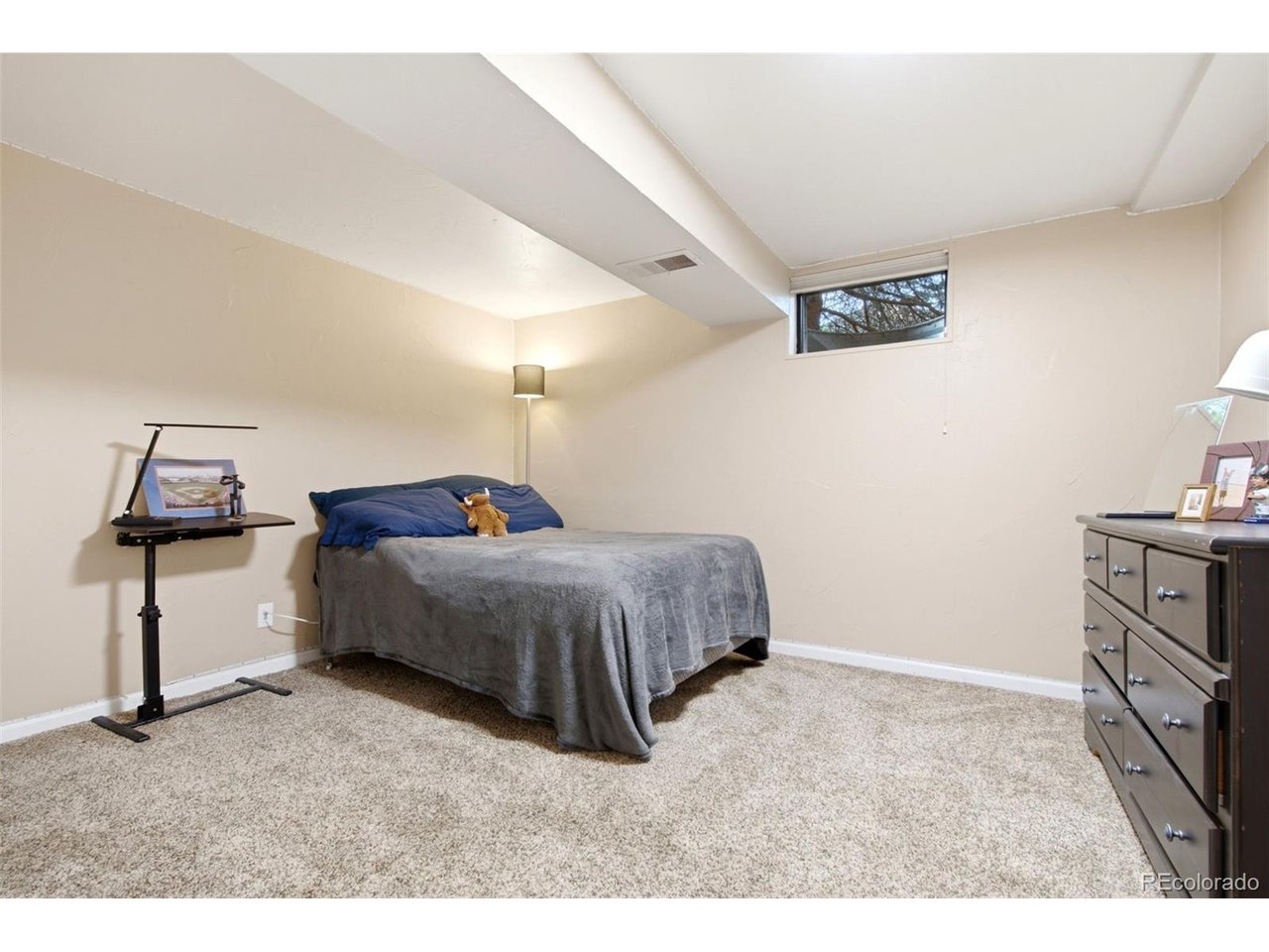 11835 Swadley Dr