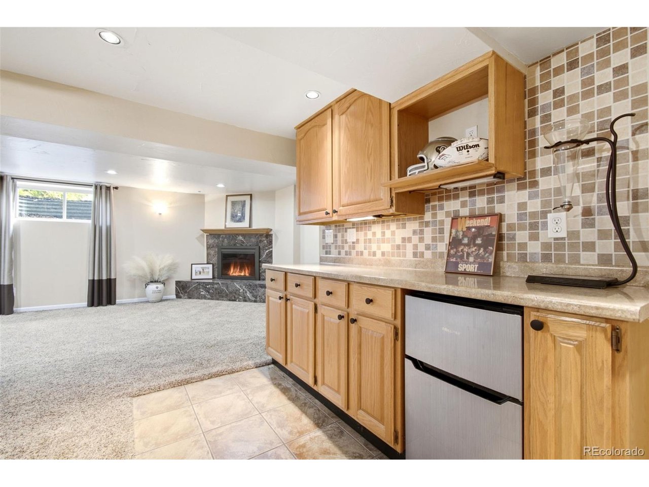 11835 Swadley Dr