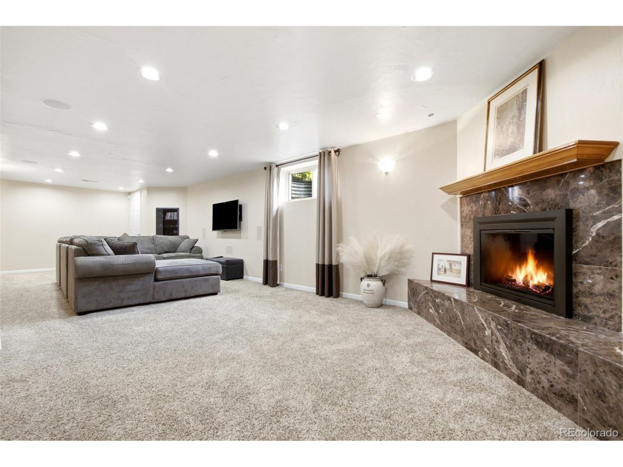 11835 Swadley Dr