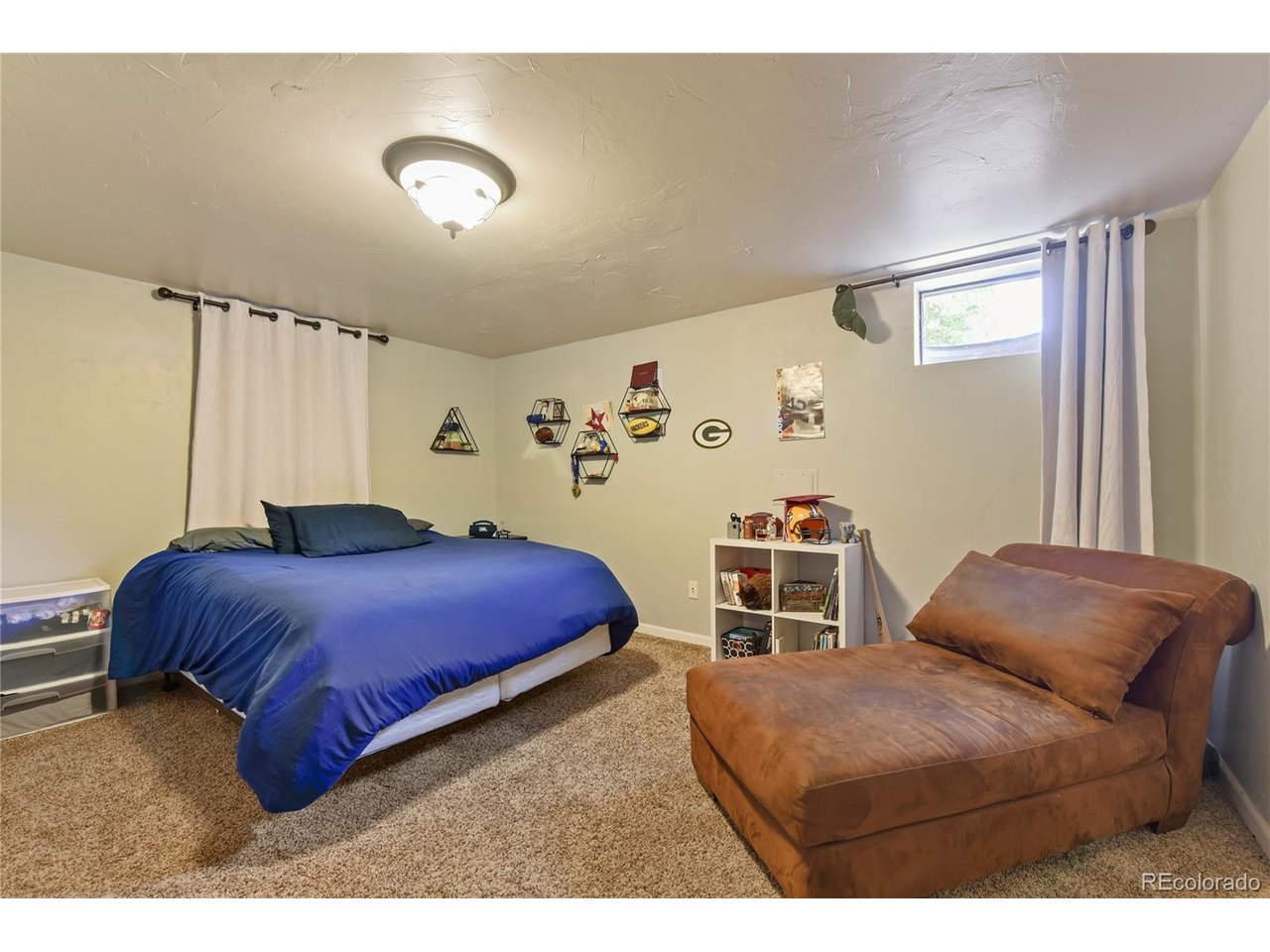11835 Swadley Dr