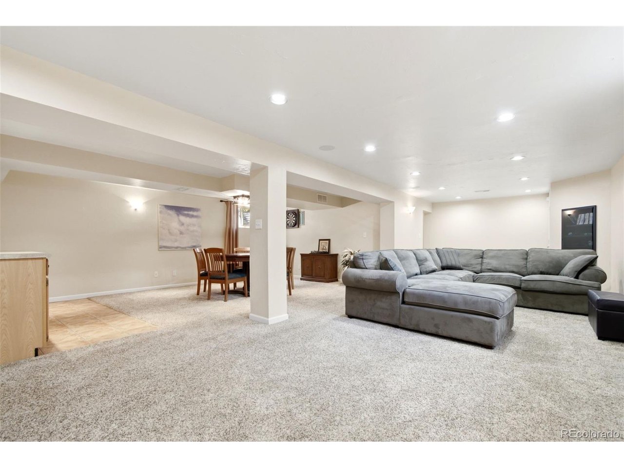 11835 Swadley Dr