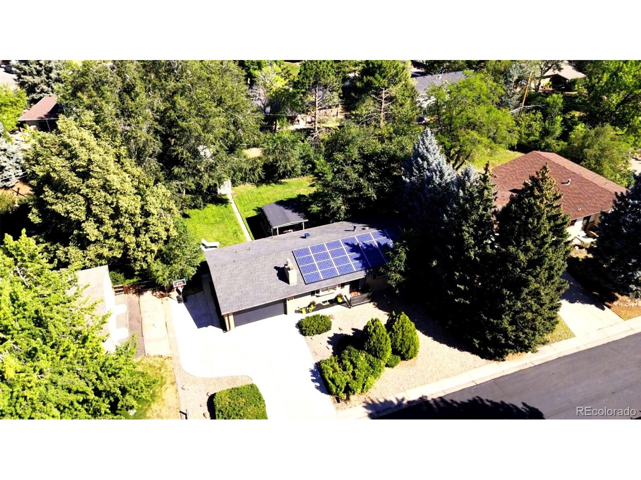 11835 Swadley Dr
