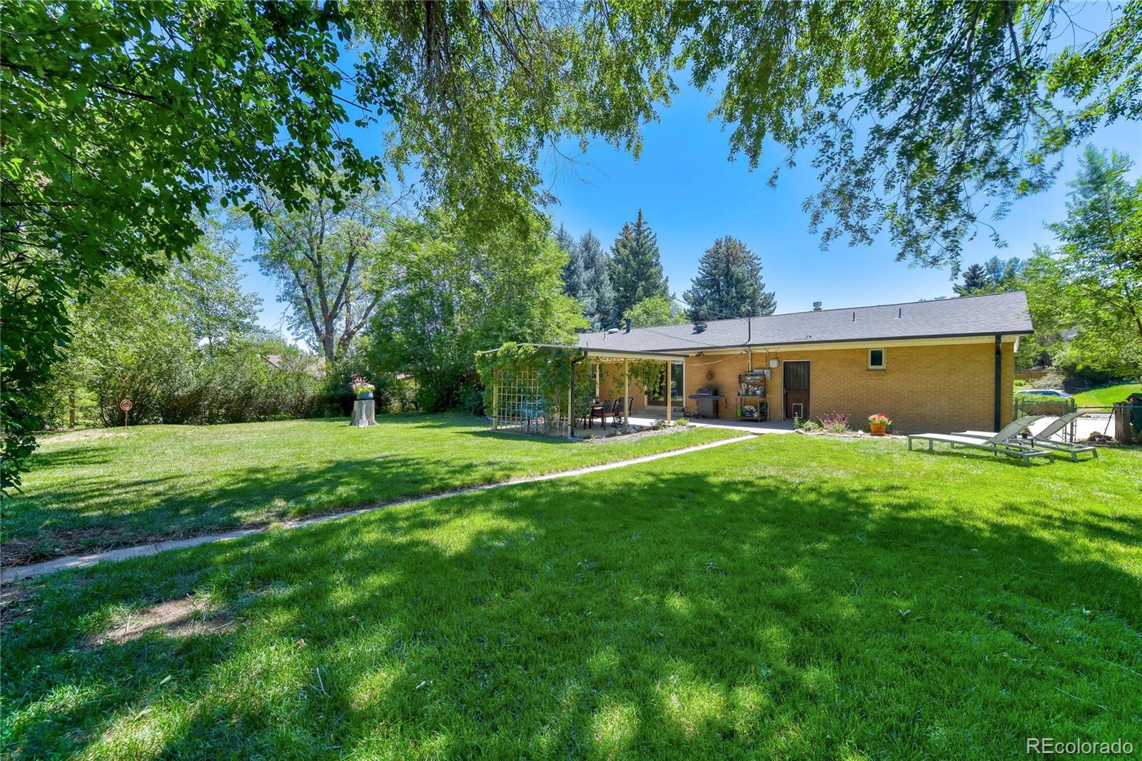 11835 Swadley Drive