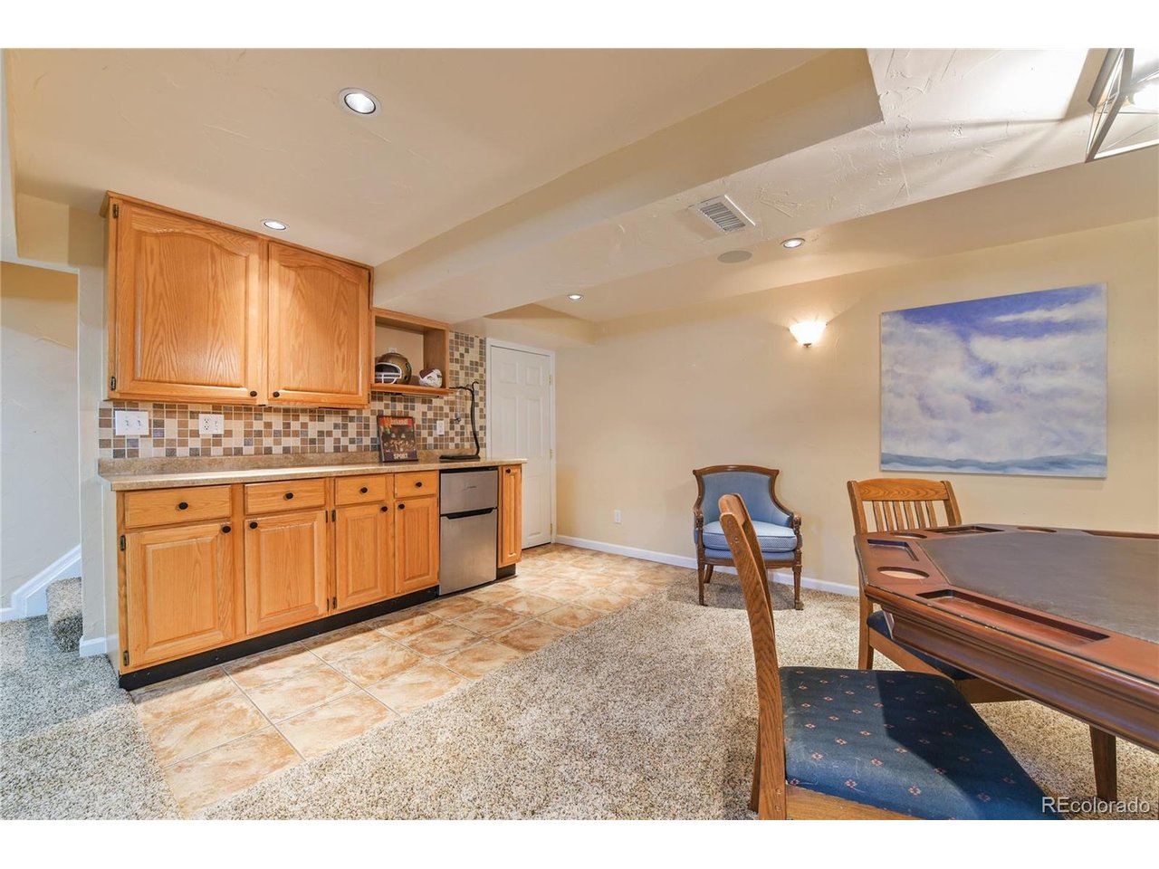 11835 Swadley Dr
