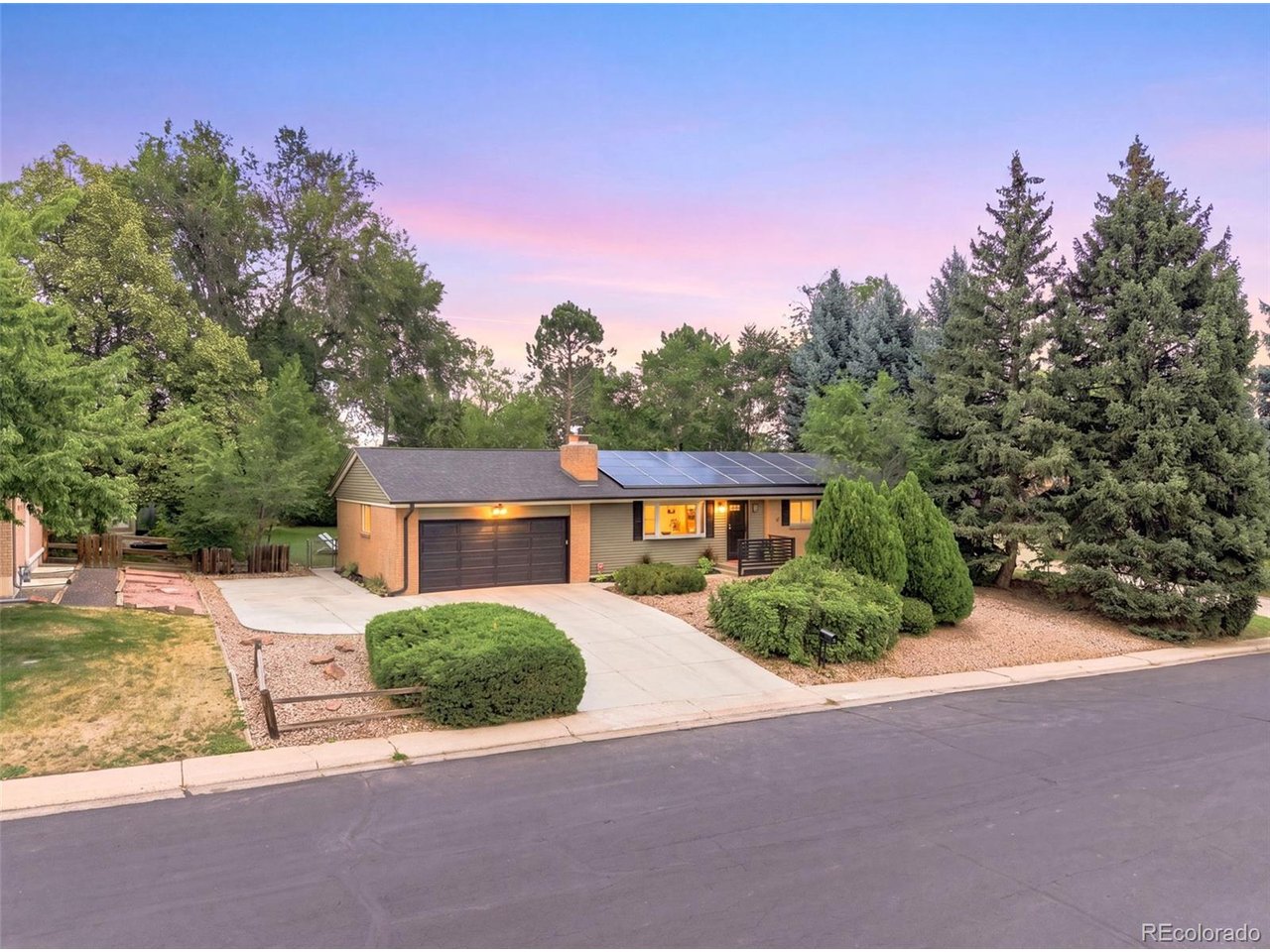 11835 Swadley Dr