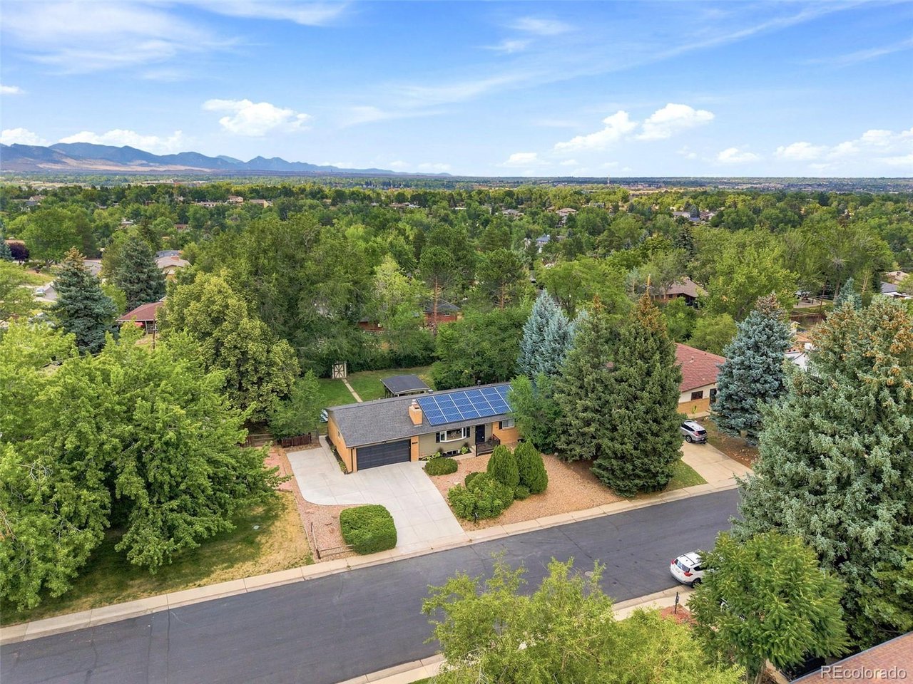 11835 Swadley Dr