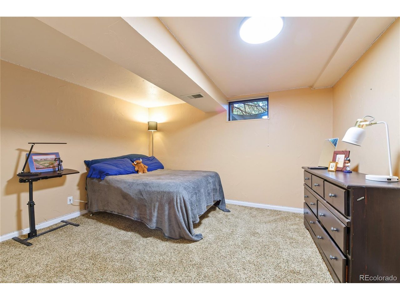 11835 Swadley Dr