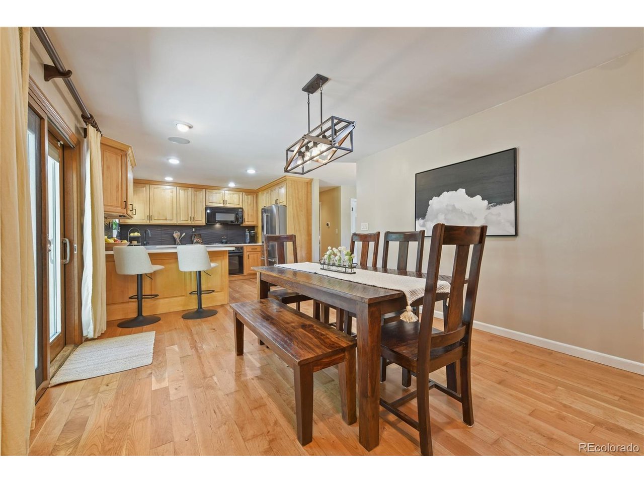 11835 Swadley Dr