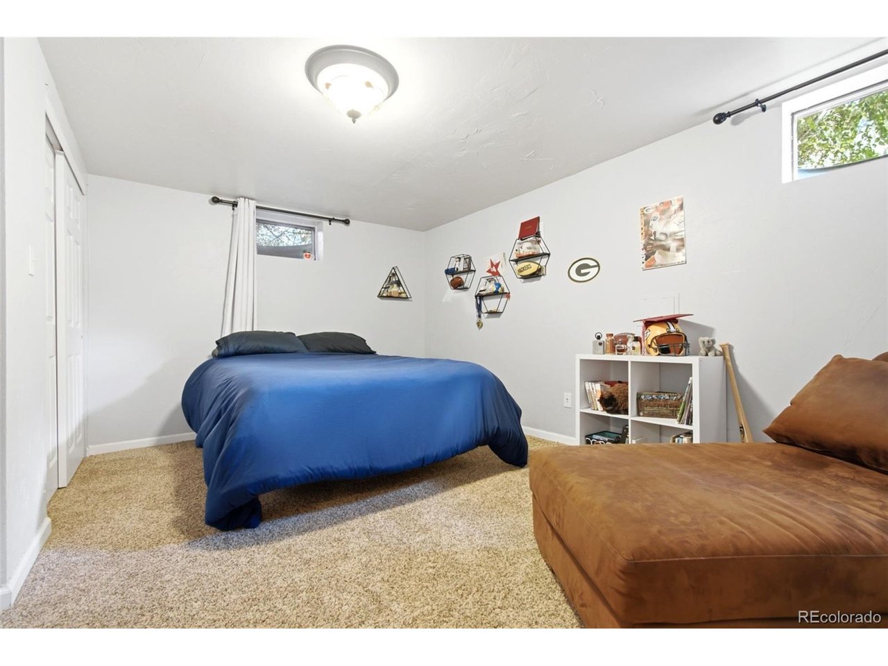 11835 Swadley Dr