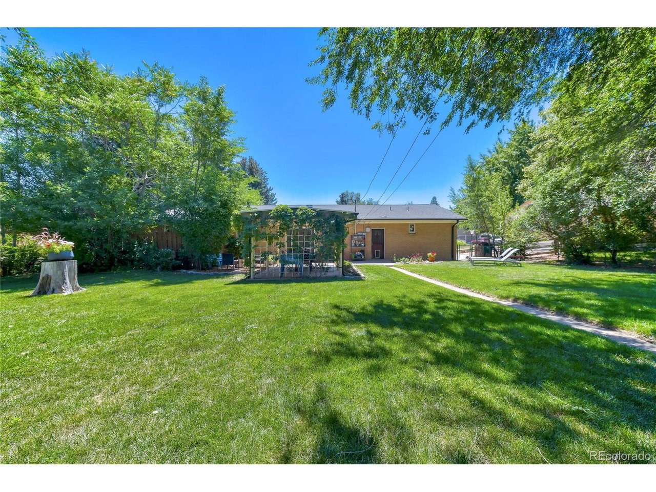 11835 Swadley Dr