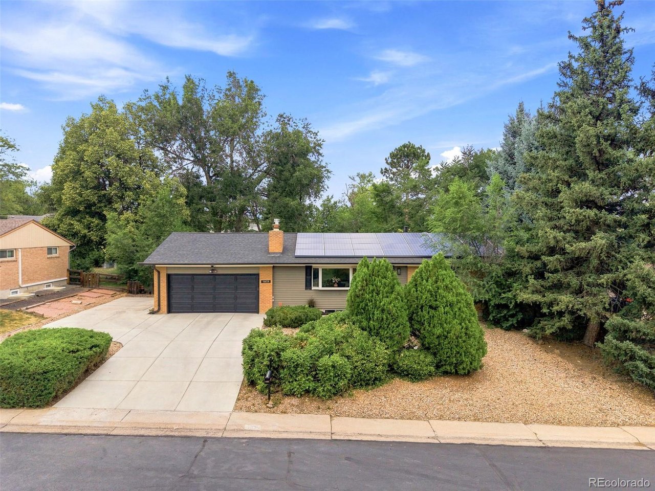 11835 Swadley Dr