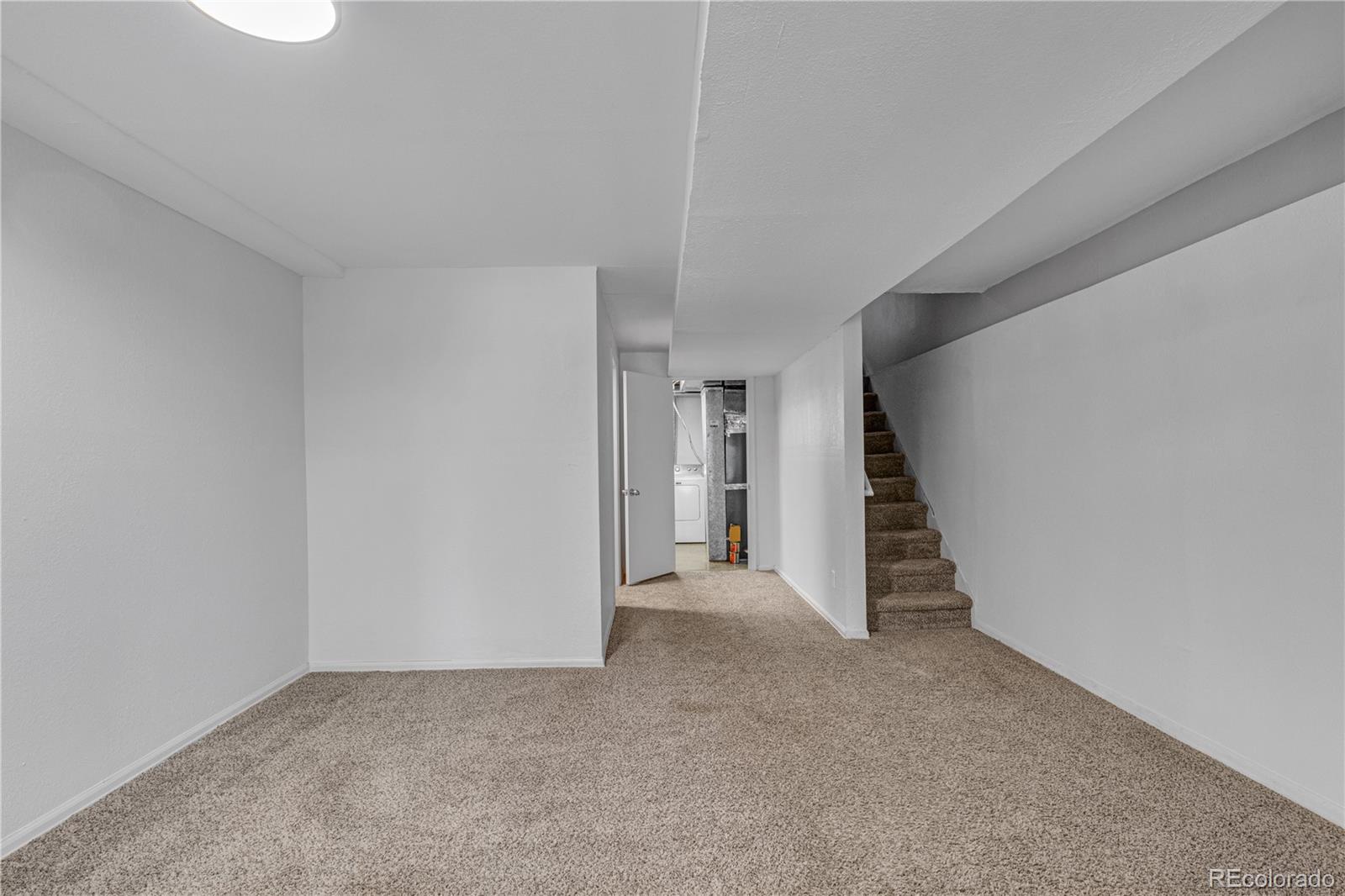11975 E Ford Drive