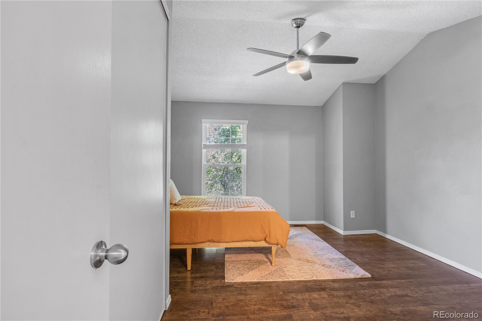 11975 E Ford Drive