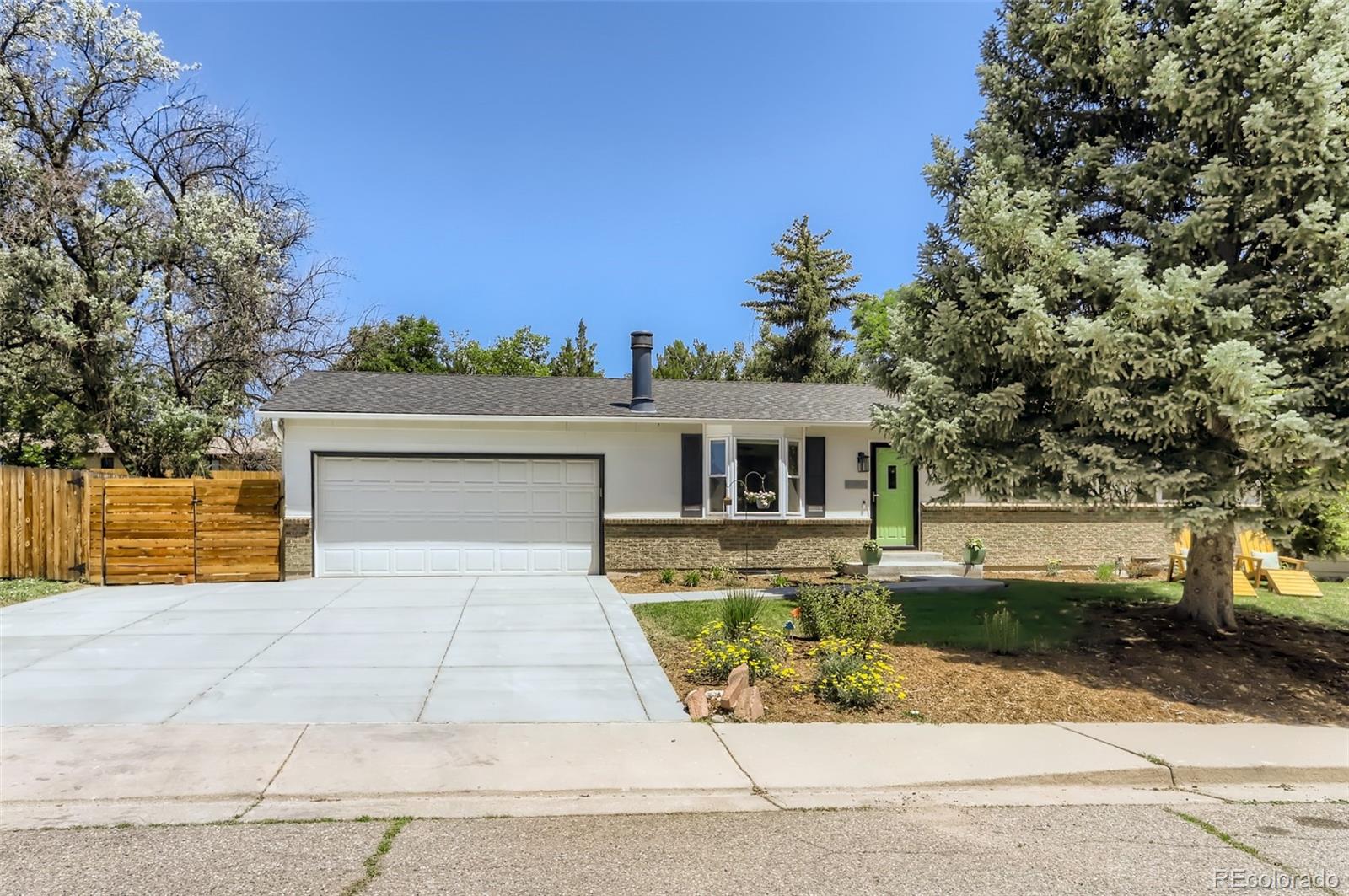 4520 Ashfield Drive
