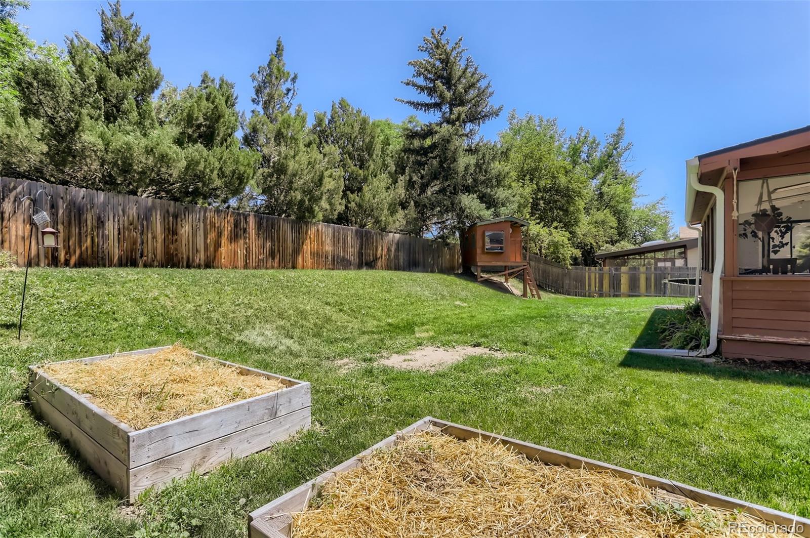4520 Ashfield Drive
