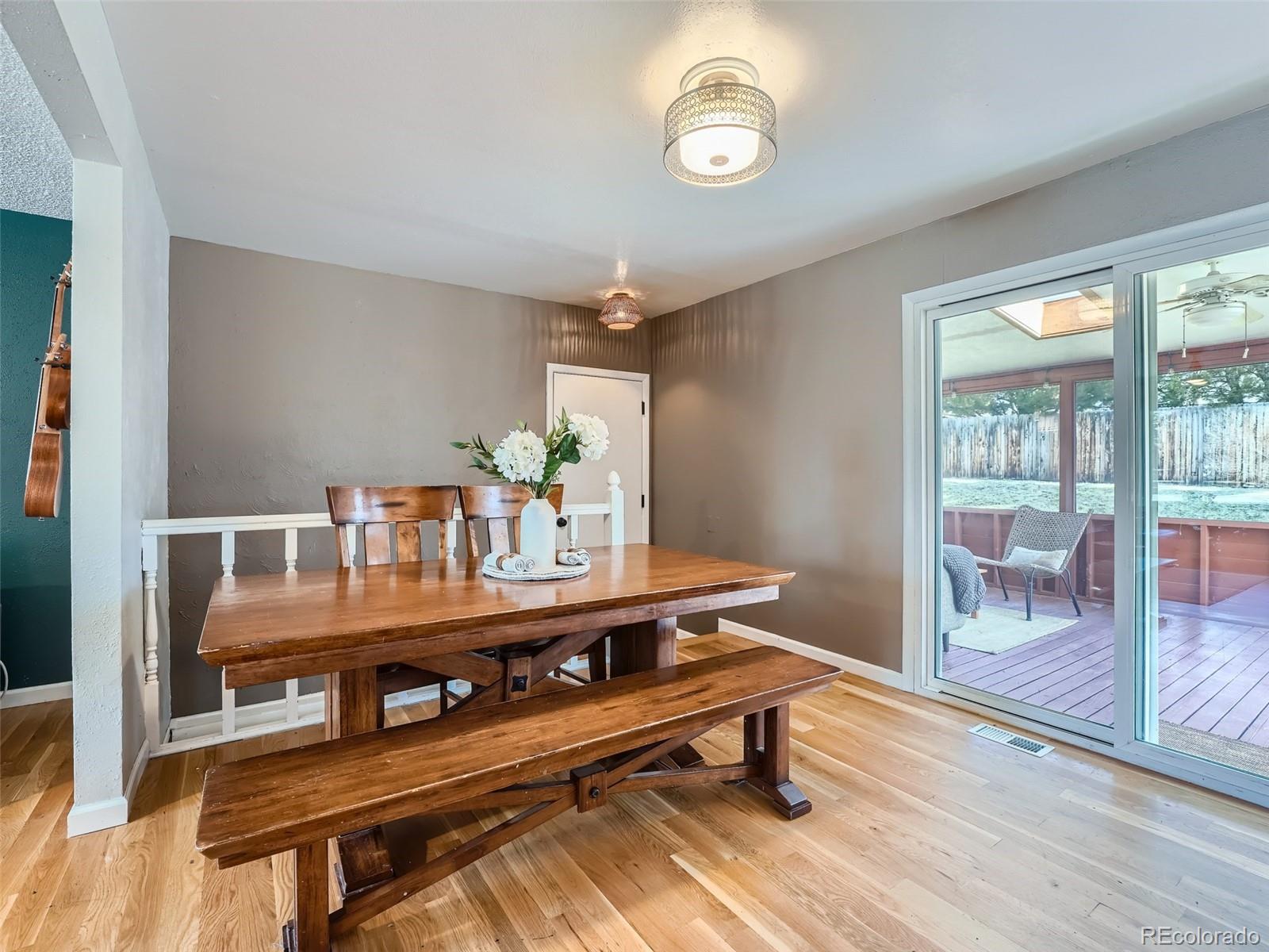 4520 Ashfield Drive