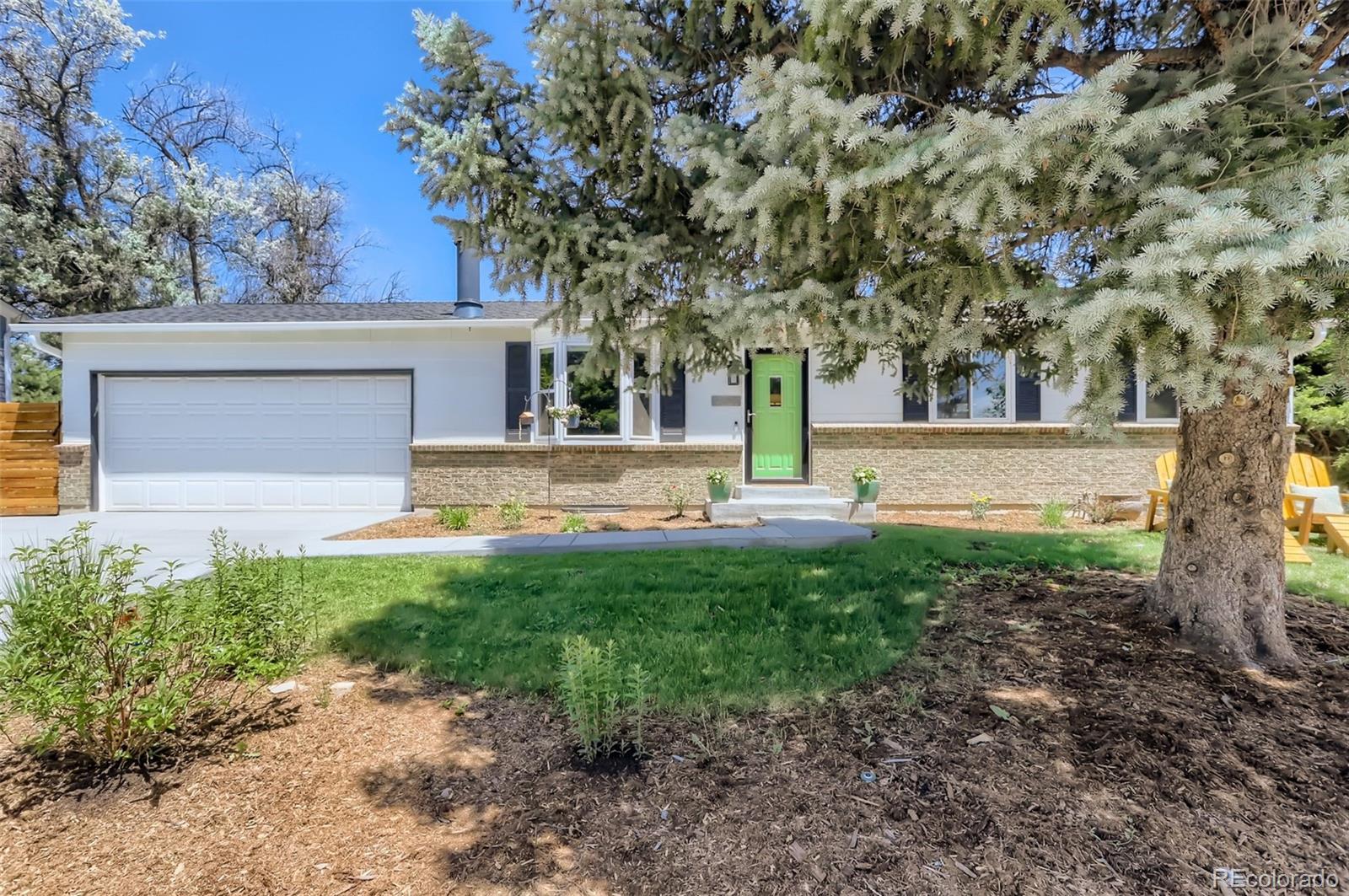 4520 Ashfield Drive