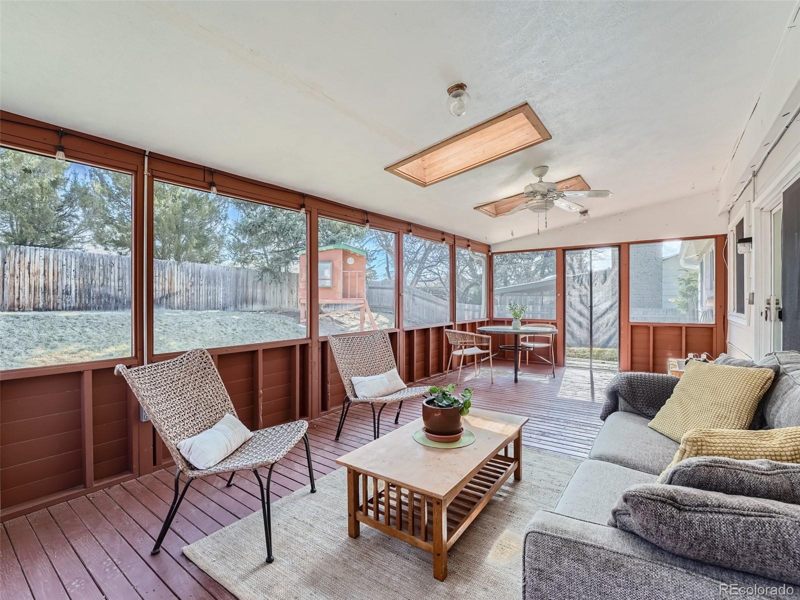 4520 Ashfield Drive