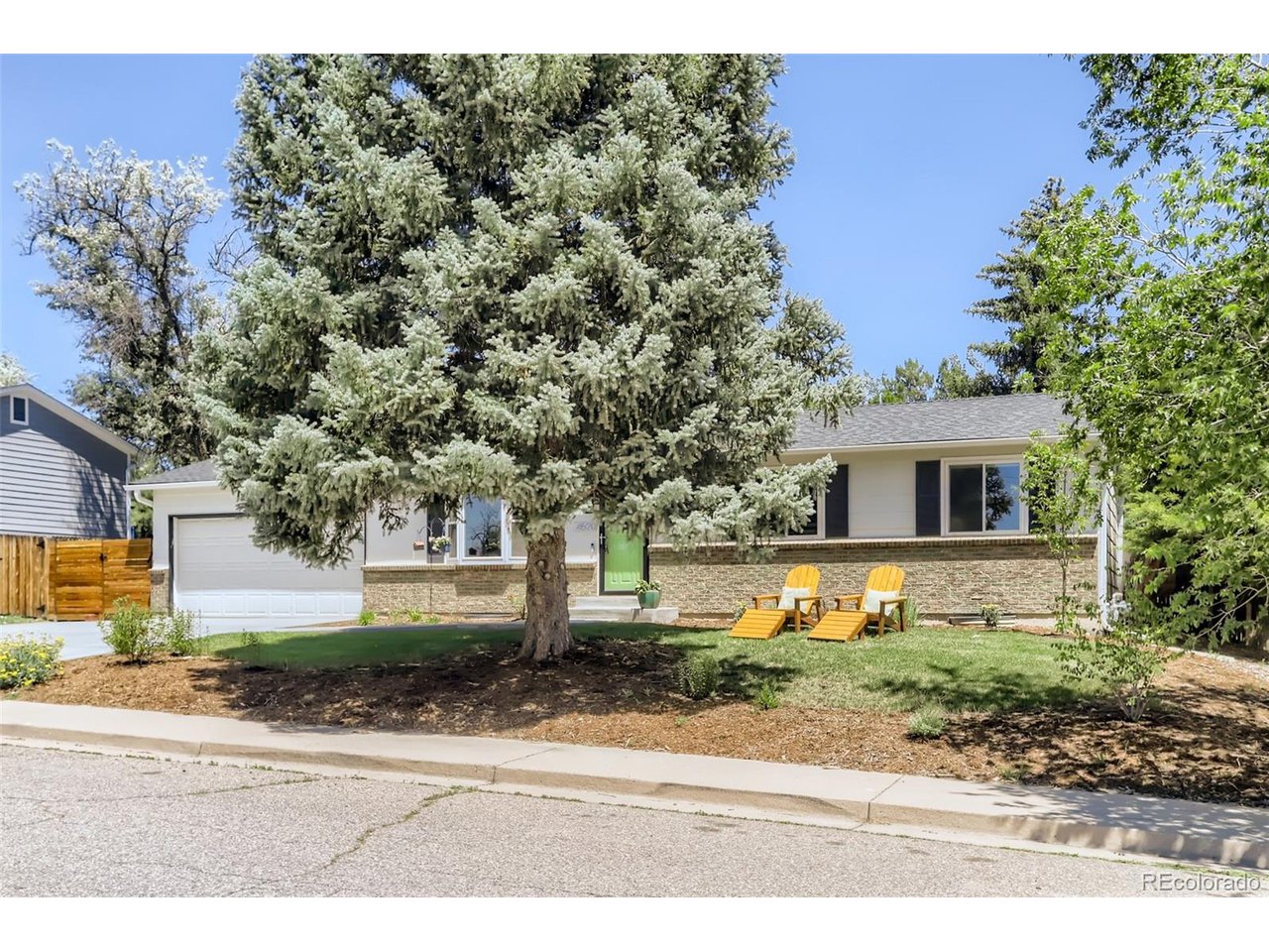 4520 Ashfield Dr