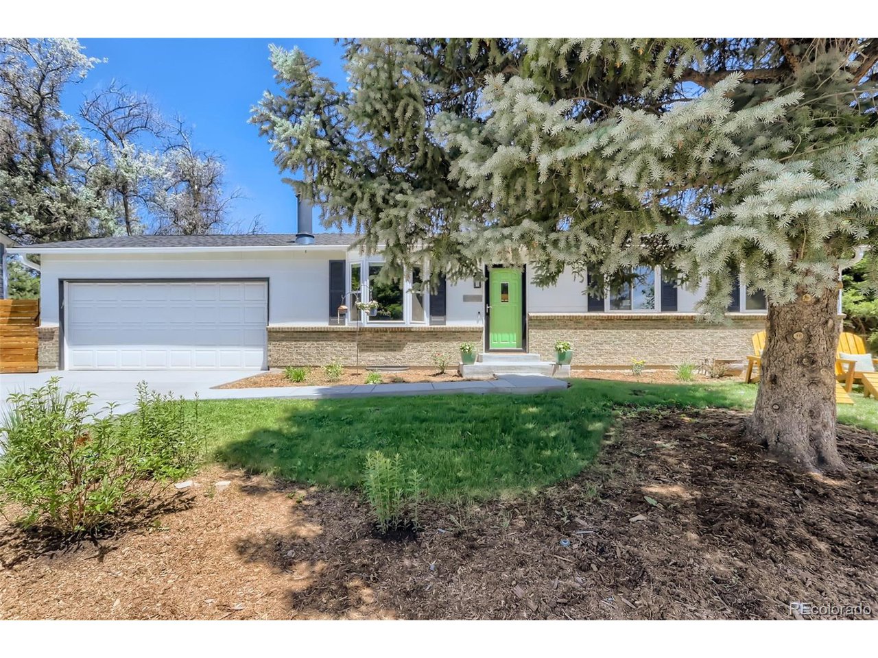 4520 Ashfield Dr